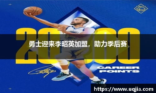 米兰·体育官方网站