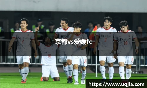 米兰·体育官方网站