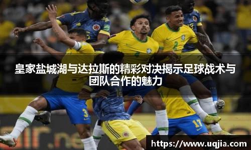 AC米兰体育官网入口