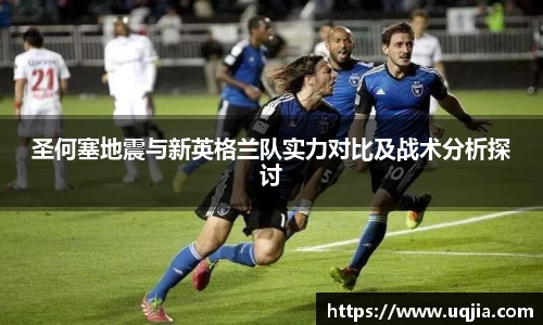 米兰·体育官方网站