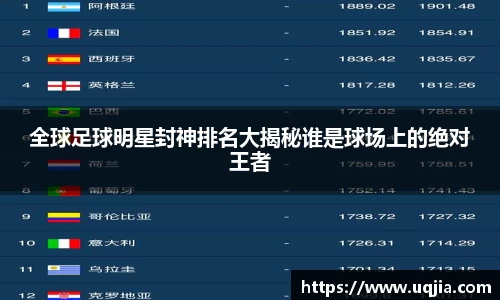 AC米兰体育官网入口