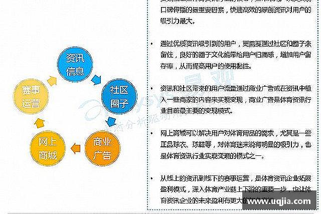 了解AC米兰体育